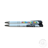 Custom Pens