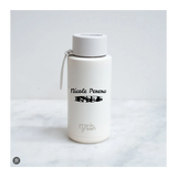 BYO Frank Green® 34 OZ (1L) CUSTOM ENGRAVING