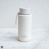 BYO Frank Green® 34 OZ (1L) CUSTOM ENGRAVING
