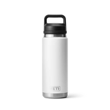 Yeti® Pre-Engraves