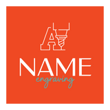 Name Engraving