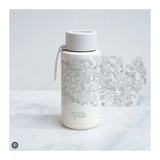 BYO Frank Green® 34 OZ (1L) CUSTOM ENGRAVING