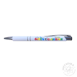 Custom Pens