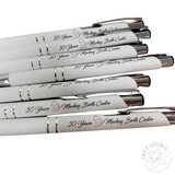Custom Pens