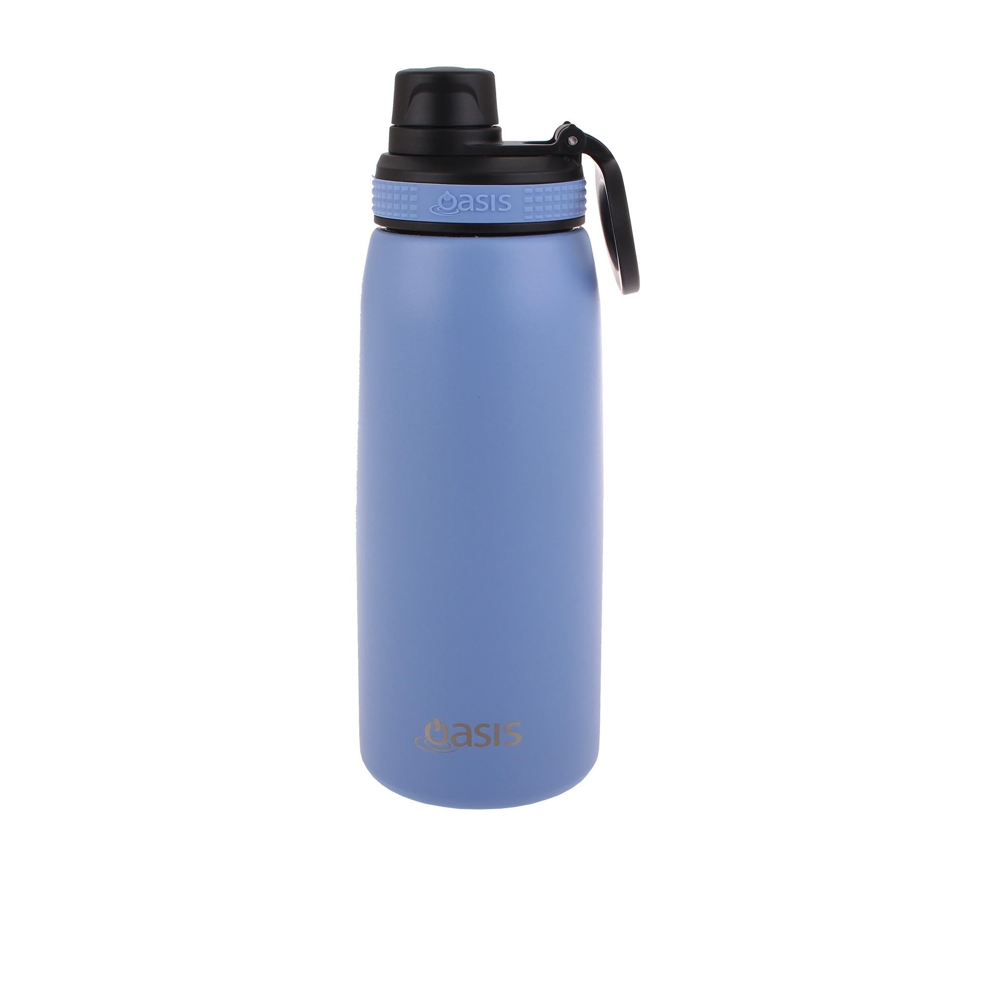BYO OASIS® (780ML) CUSTOM ENGRAVING