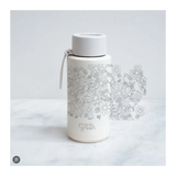 BYO Frank Green® 34 OZ (1L) CUSTOM ENGRAVING