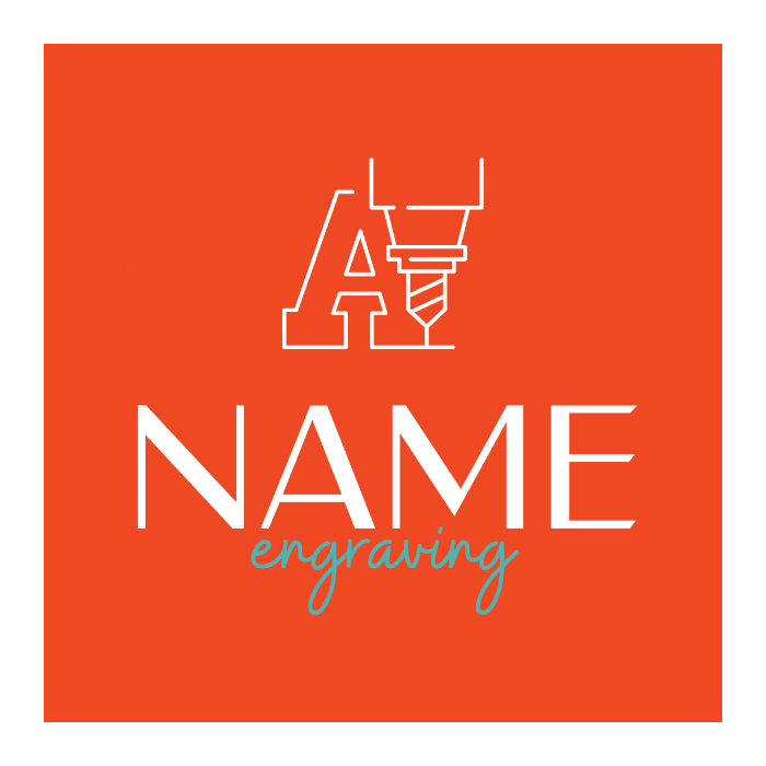 Name Engraving