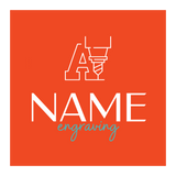 Name Engraving