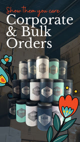 Jaffadills Corporate Orders