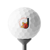 Golf Ball Each