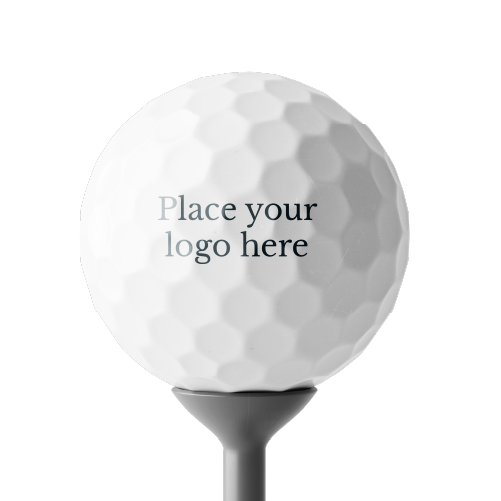 customise me!
