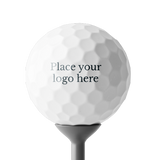customise me!