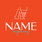 Name Engraving