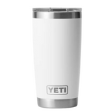 BYO YETI® RAMBLER 20OZ(2950ML) TUMBLER