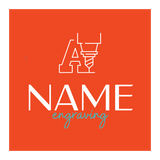 Name Engraving
